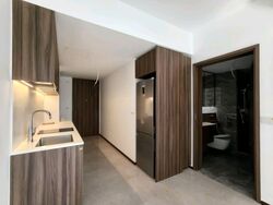 Lentor Modern (D26), Apartment #535263711